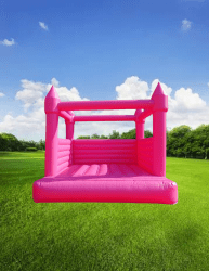 Untitled20design.zip20 202 1722393795 13x13 Luxe Hot Pink Bounce House