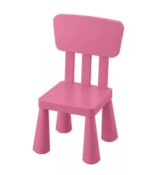 Toddler Pink Chairs Toddler Pink Chairs