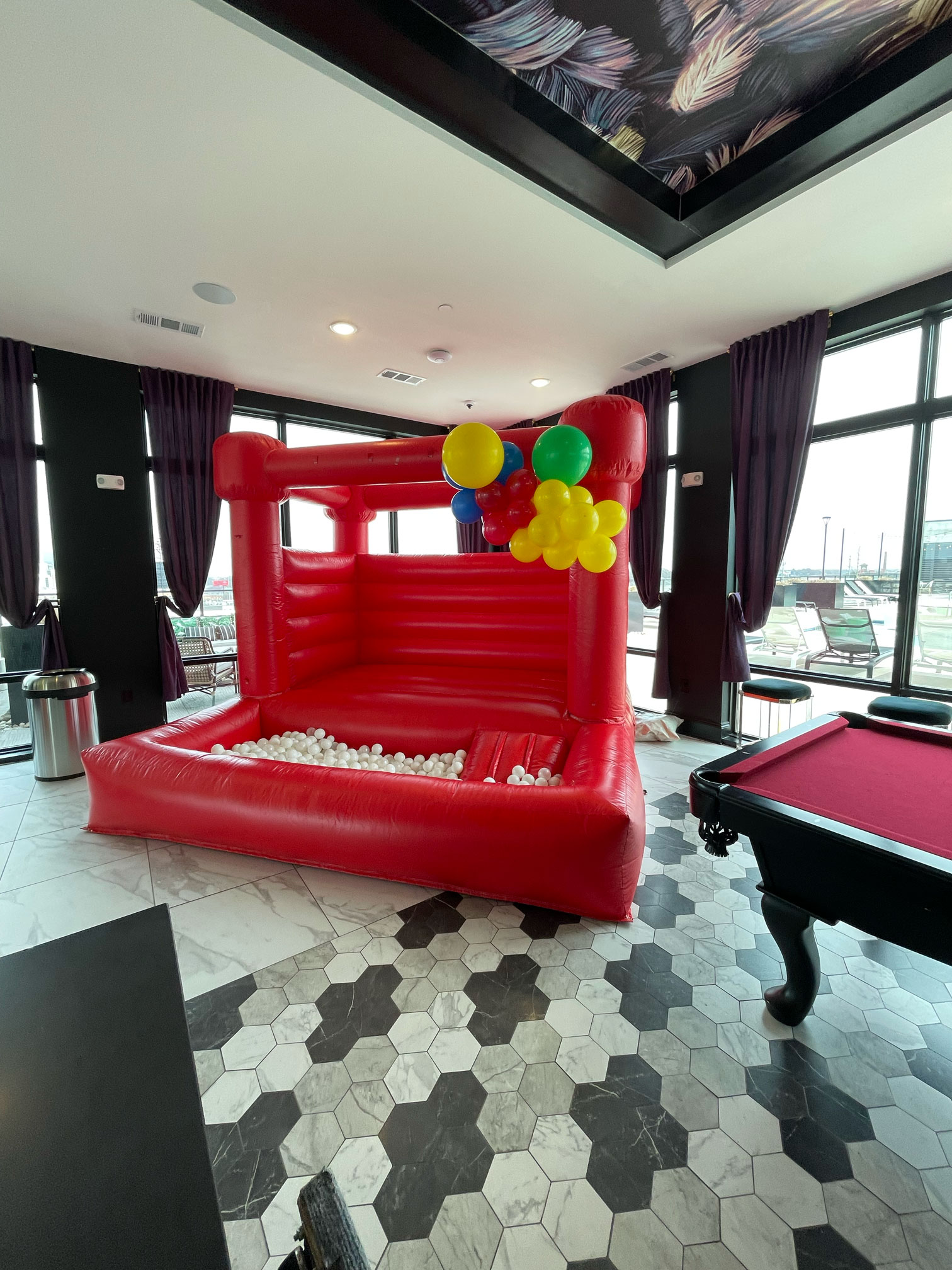 gallery_PHP-12